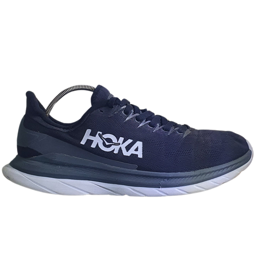 HOKA MACH 5