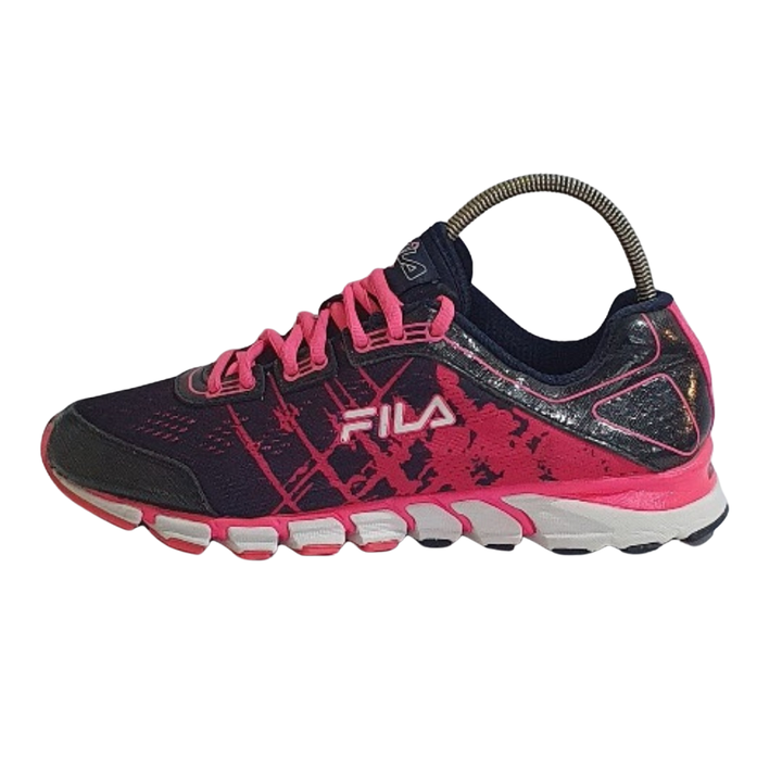 FILA