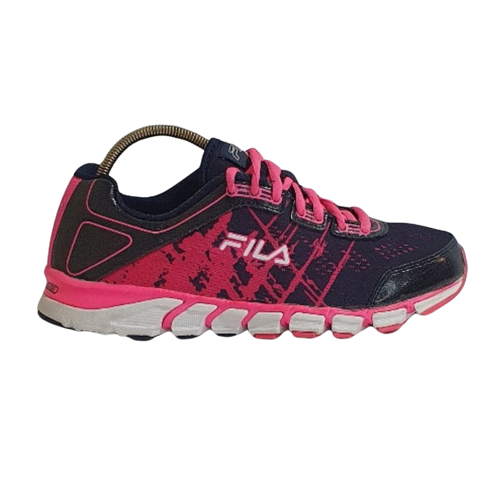 FILA
