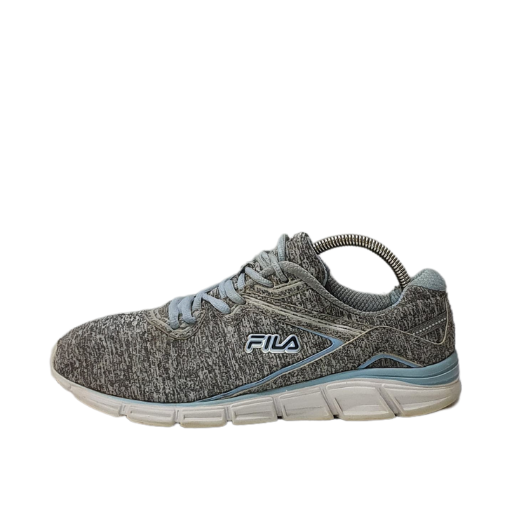 FILA MEMORY VENTARO