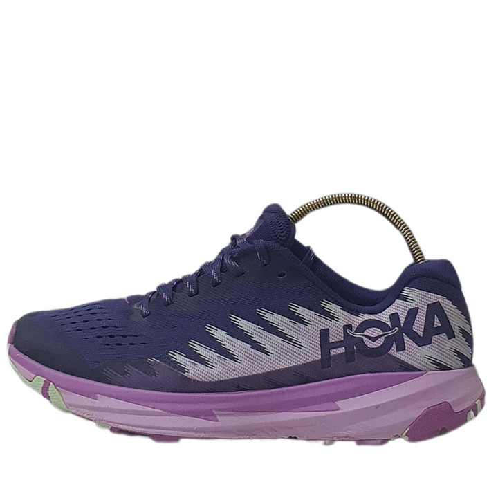 HOKA  TORRENT 3