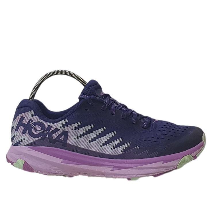 HOKA  TORRENT 3