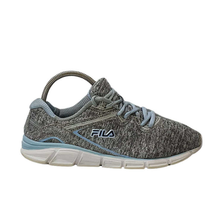 FILA MEMORY VENTARO