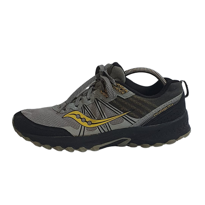 SAUCONY TR 14