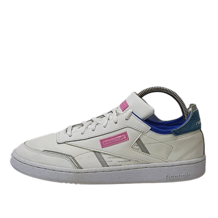 REEBOK  CLUB C