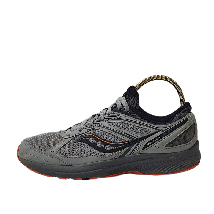 SAUCONY COHESION 14
