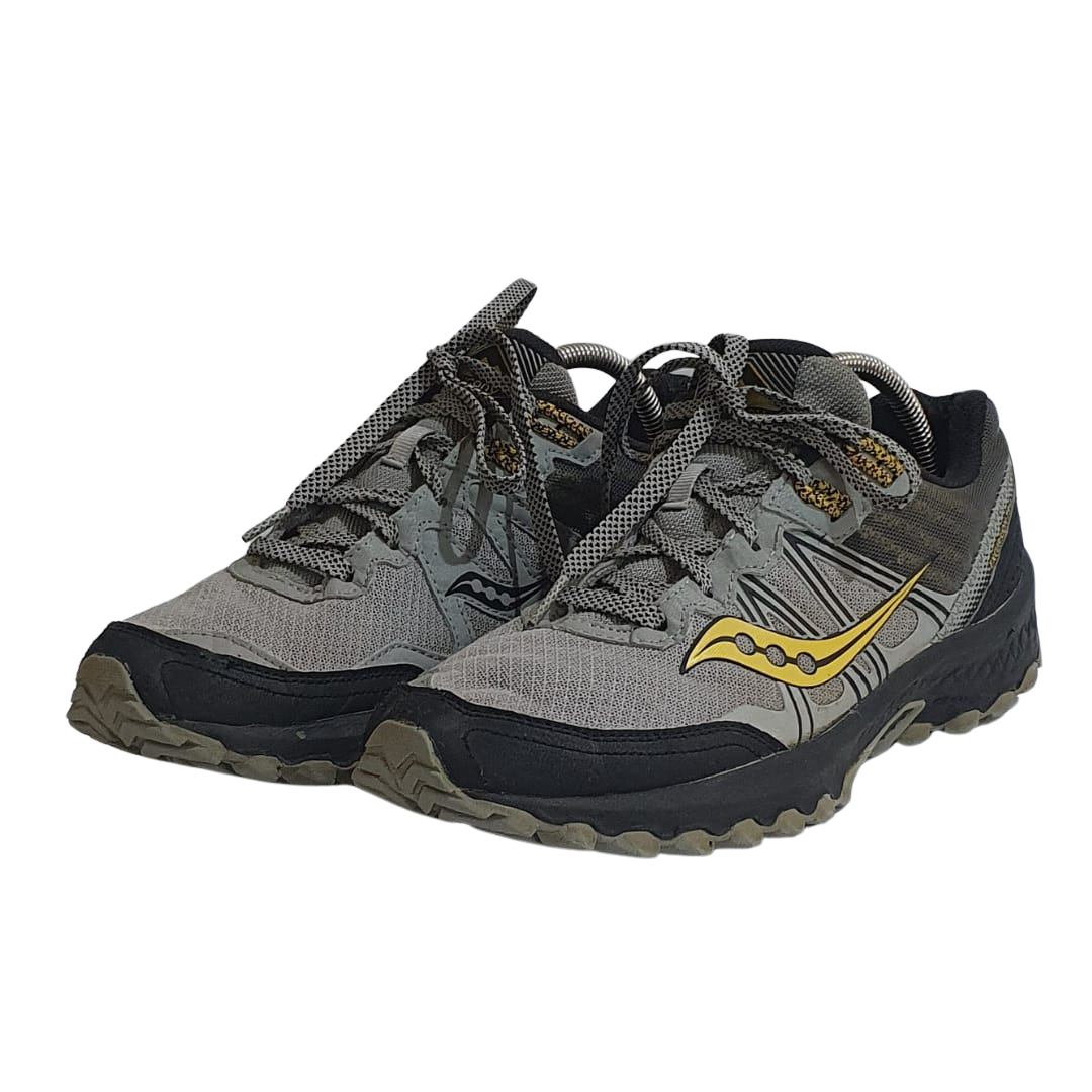 SAUCONY TR 14