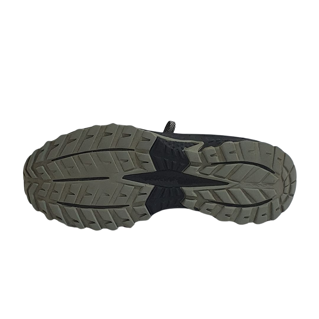 SAUCONY TR 14