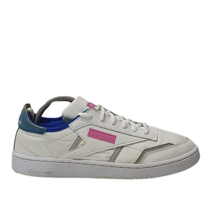 REEBOK  CLUB C