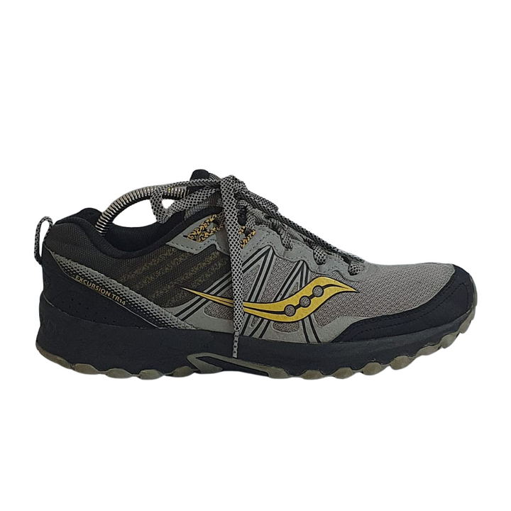 SAUCONY TR 14