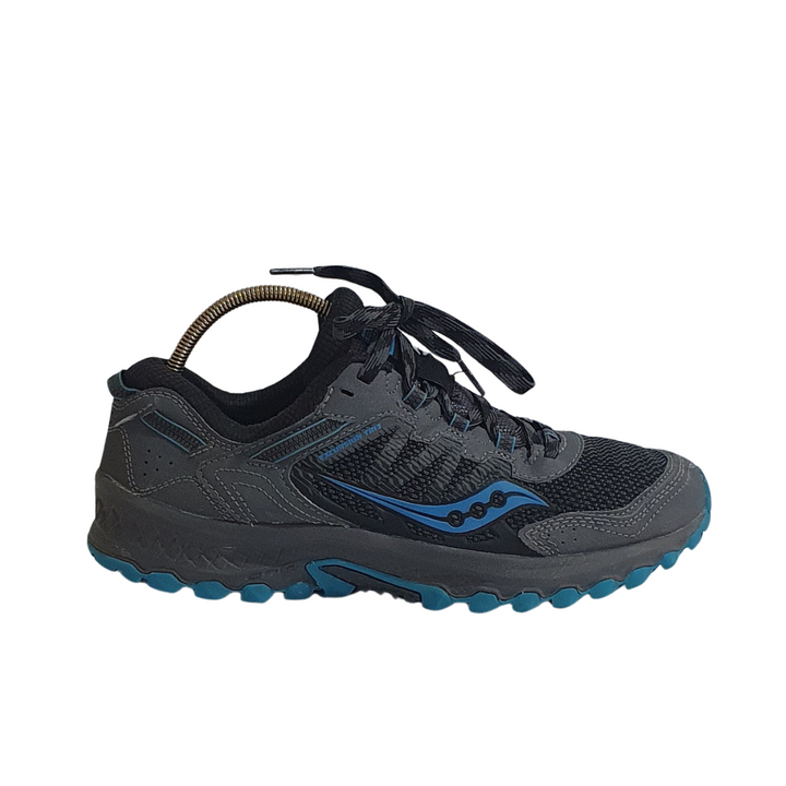 SAUCONY EXCURSION TR 13