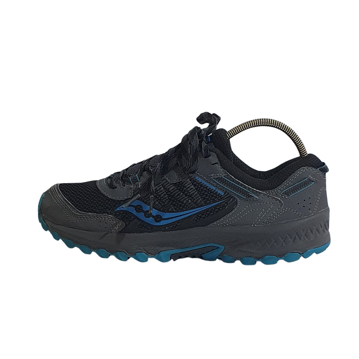 SAUCONY EXCURSION TR 13