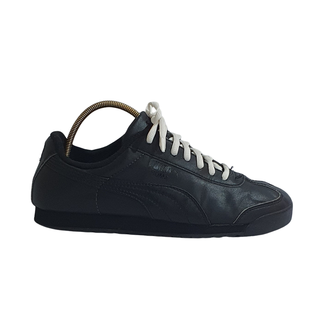 PUMA ROMA 2