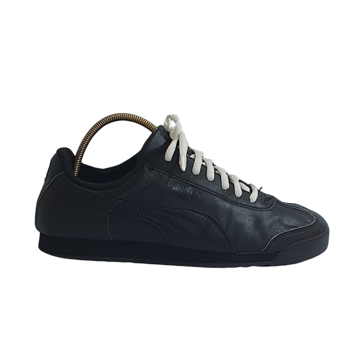 PUMA ROMA 2