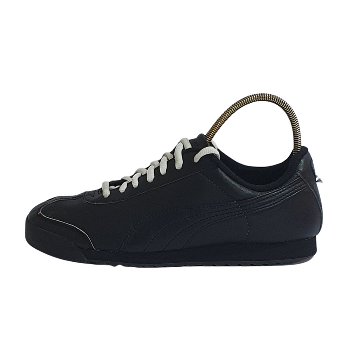 PUMA ROMA 2