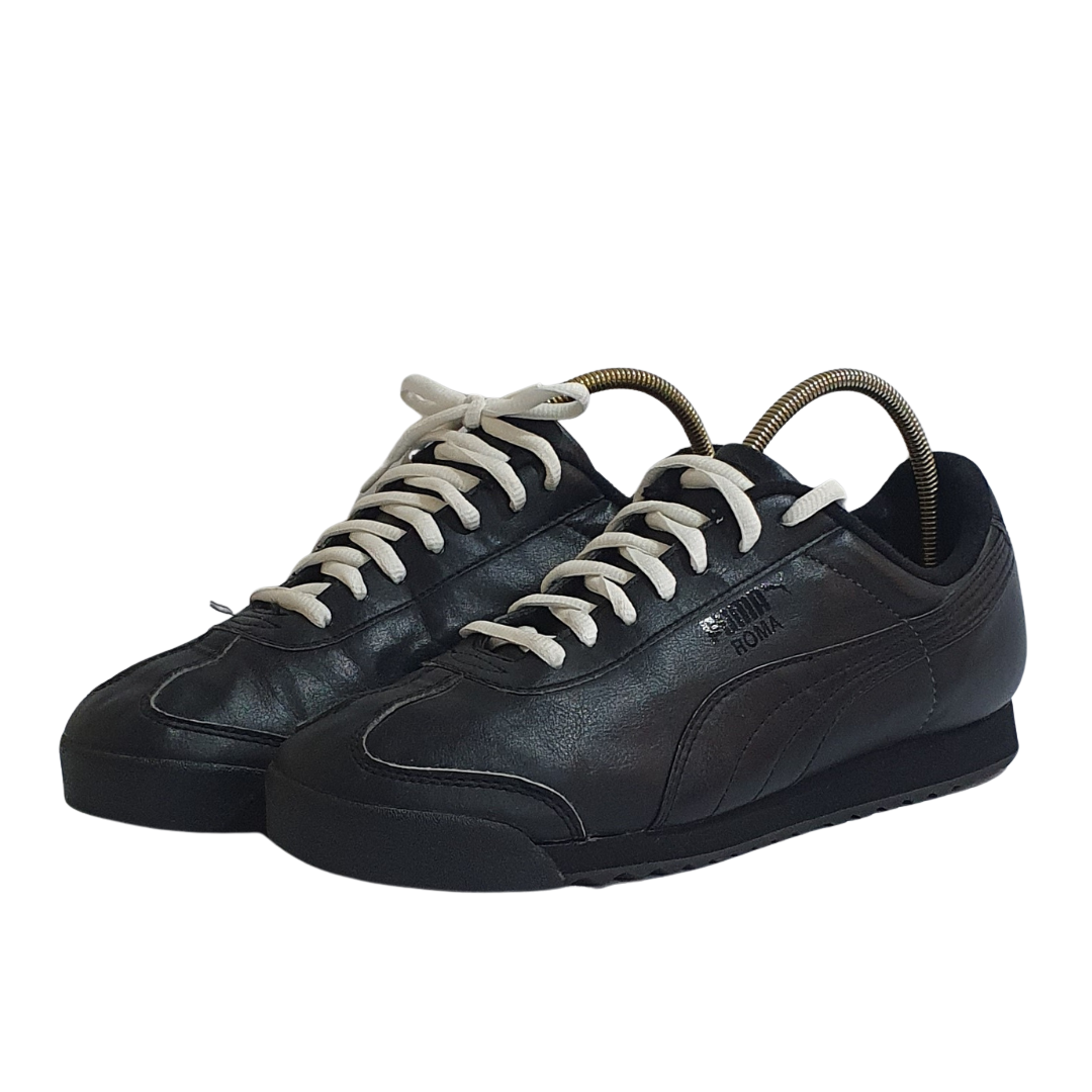 PUMA ROMA 2