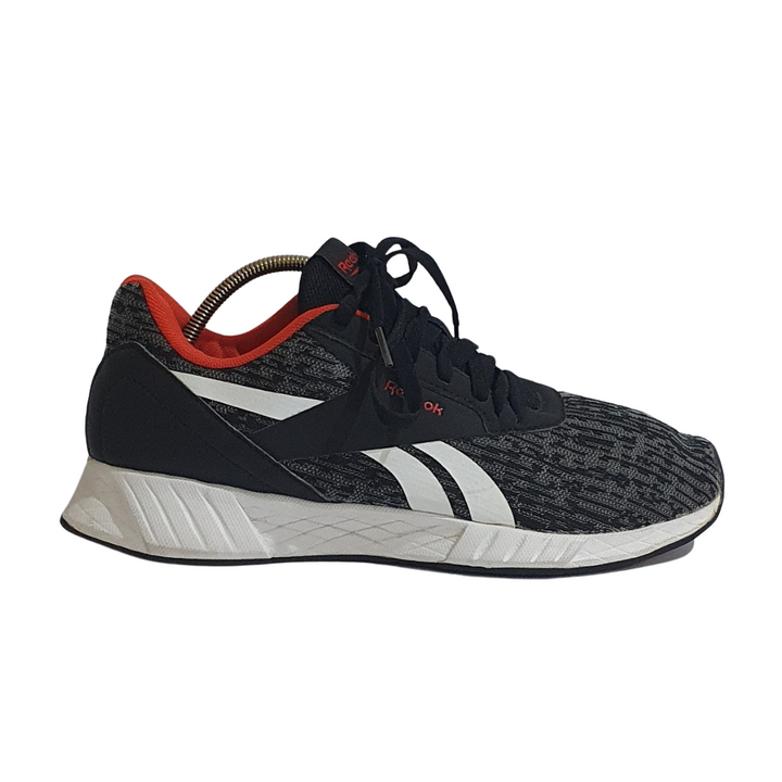 REEBOK LITE PLUS 2.0