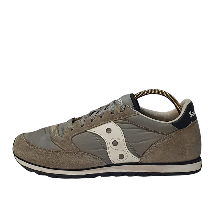 SAUCONY MENS JAZZ