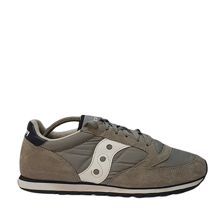 SAUCONY MENS JAZZ