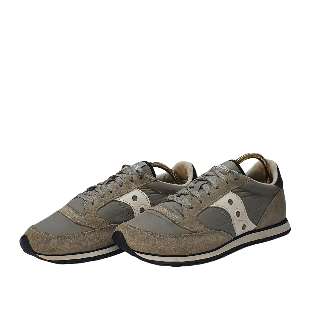 SAUCONY MENS JAZZ