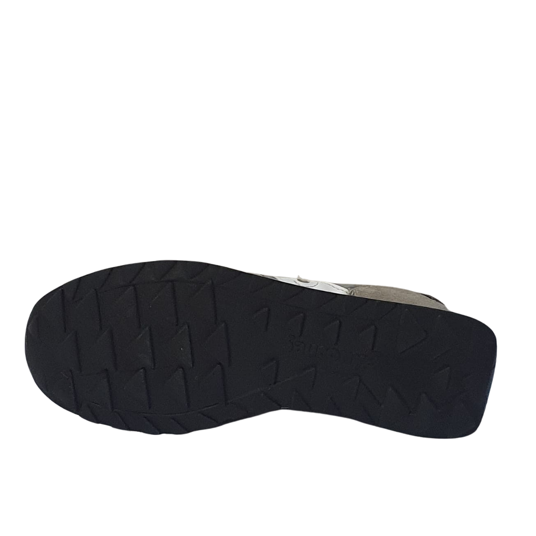 SAUCONY MENS JAZZ