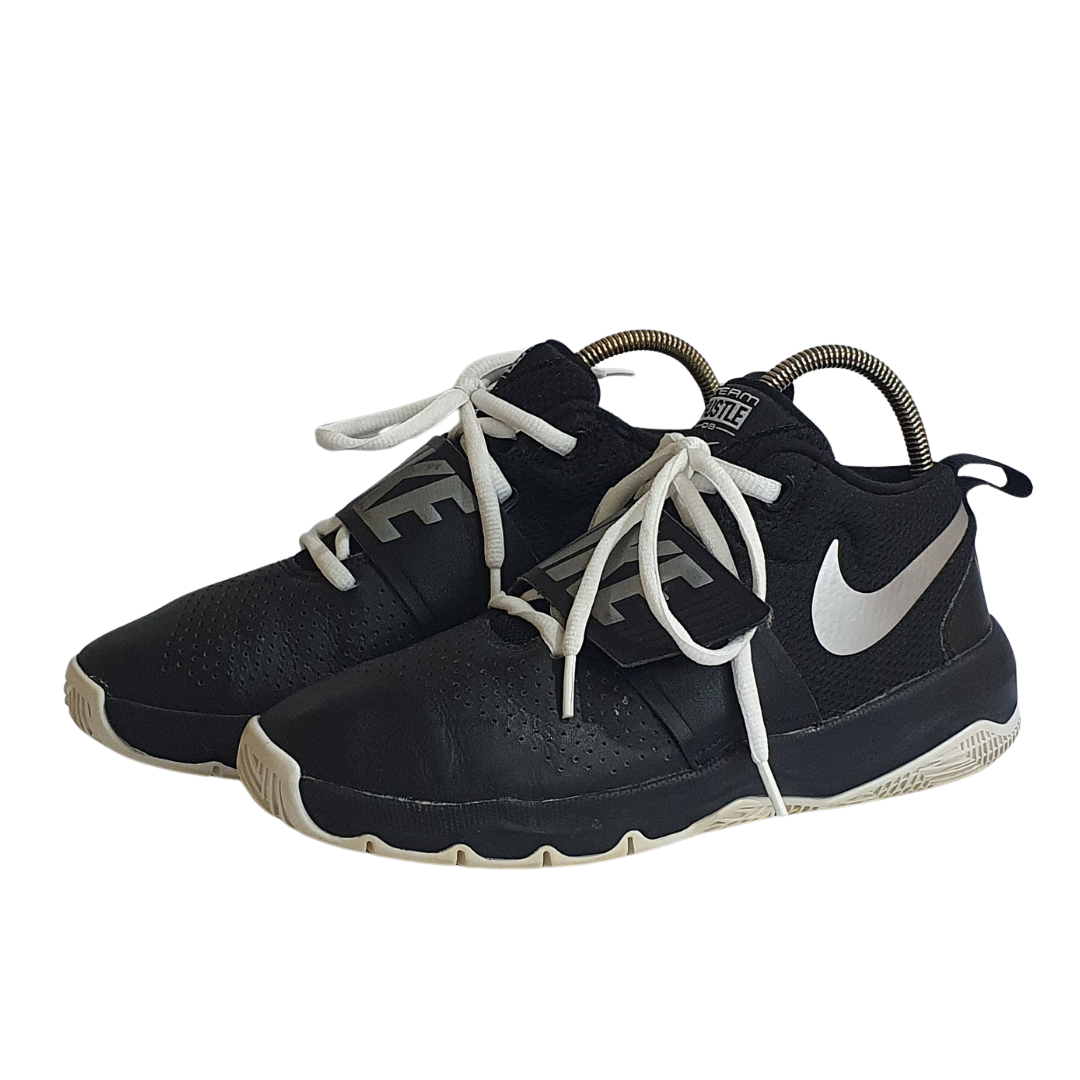 NIKE TEAM HUSTLE D8