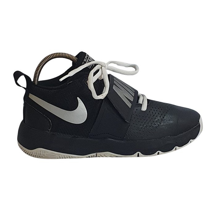 NIKE TEAM HUSTLE D8