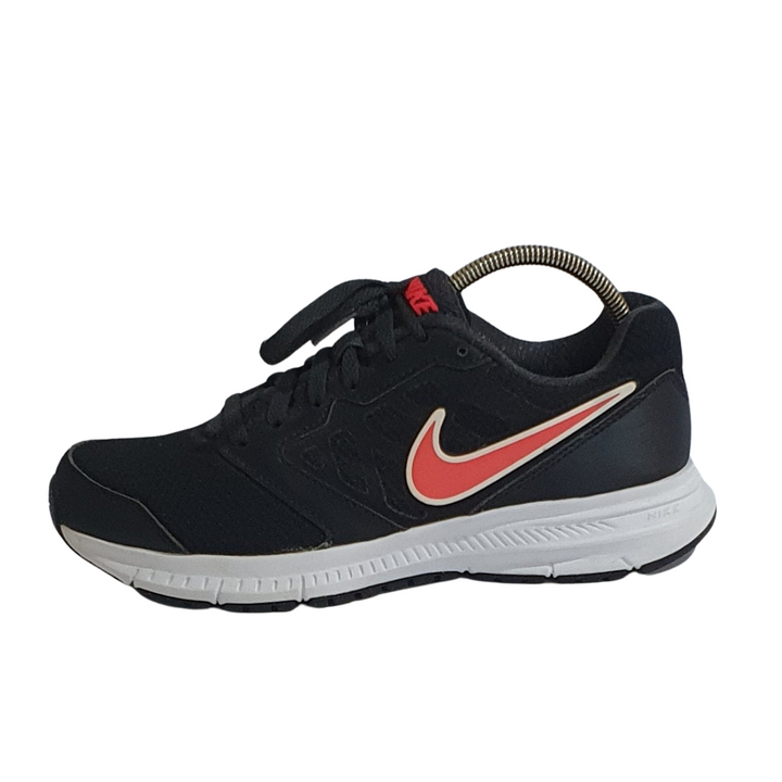 NIKE DOWN SHIFTER  6