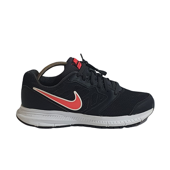 NIKE DOWN SHIFTER  6