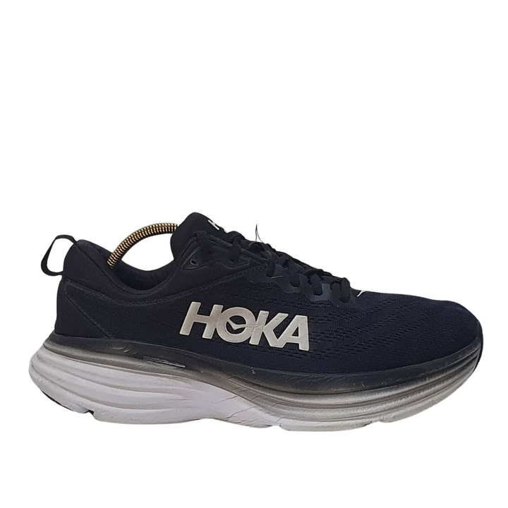 HOKA BONDI 8