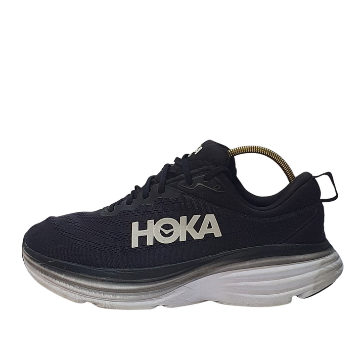 HOKA BONDI 8