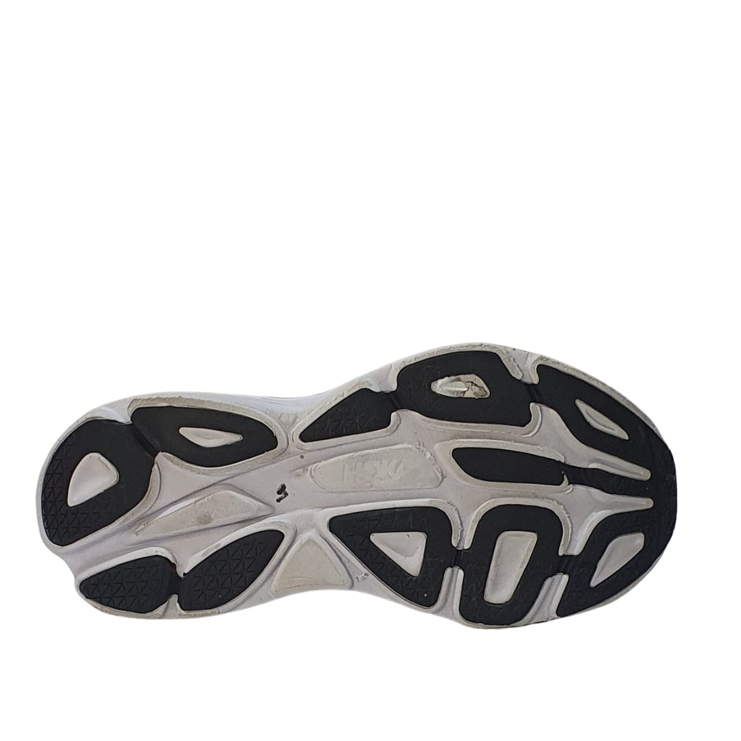 HOKA BONDI 8