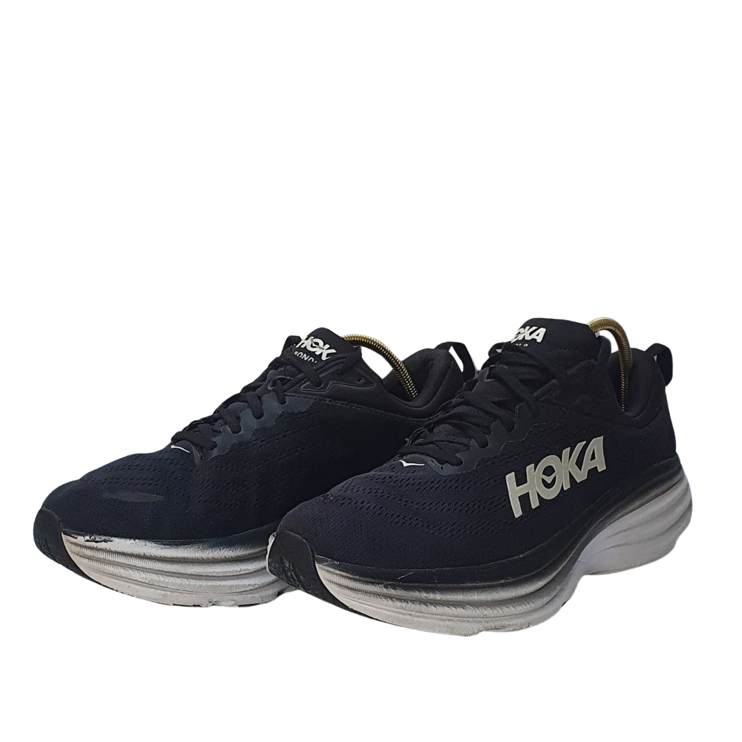 HOKA BONDI 8