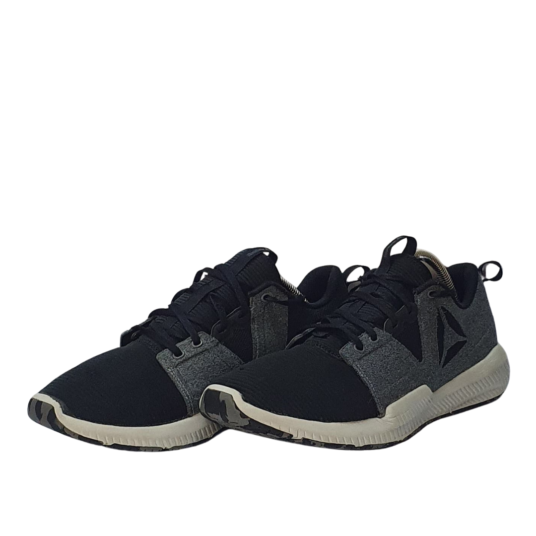 REEBOK HYDRO RUSH TR