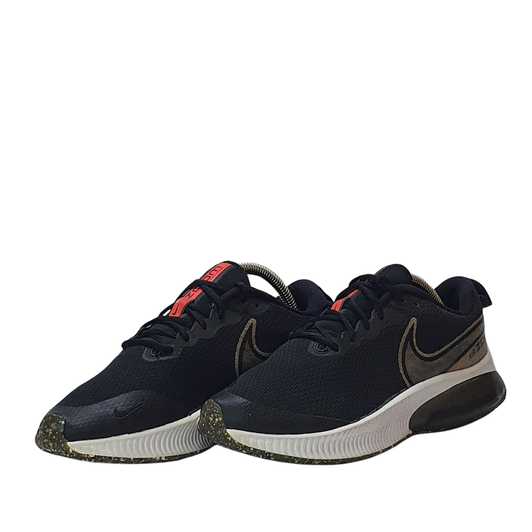 NIKE AIR ZOOM ARCADIA