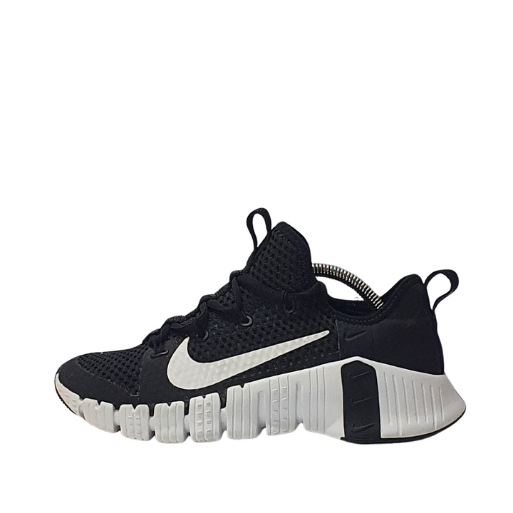 NIKE METCON 3