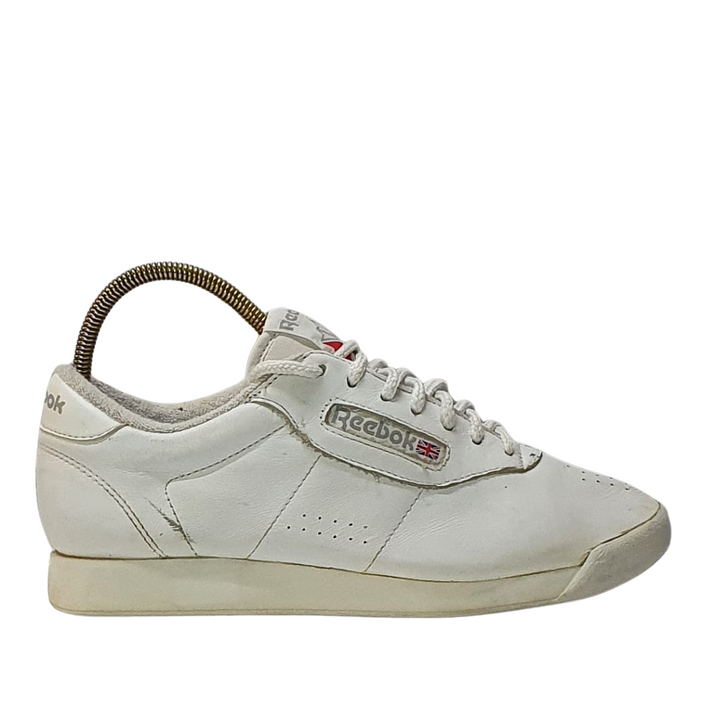 REEBOK CLASSIC