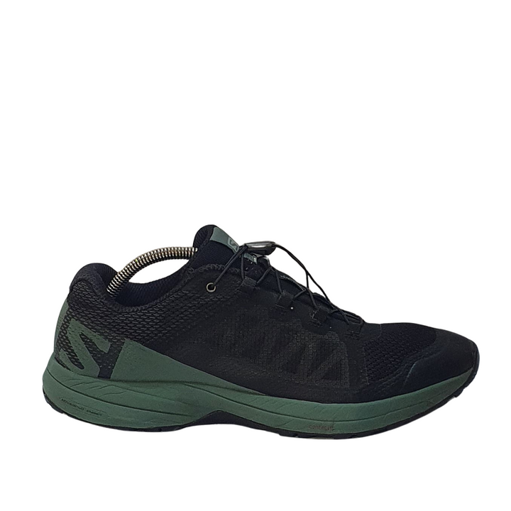 SALOMON XA ELEVATE TRAIL