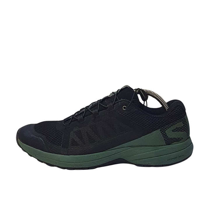 SALOMON XA ELEVATE TRAIL
