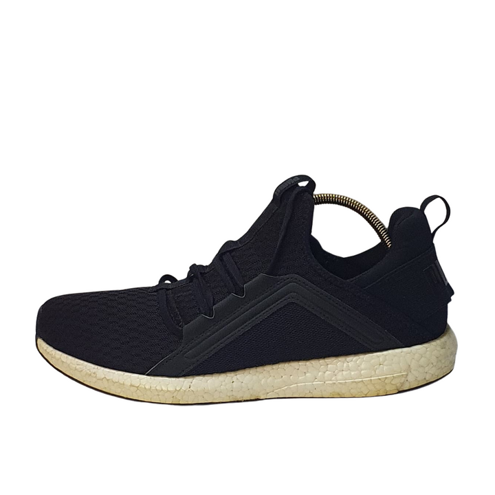 PUMA CLEARANCE NRYG