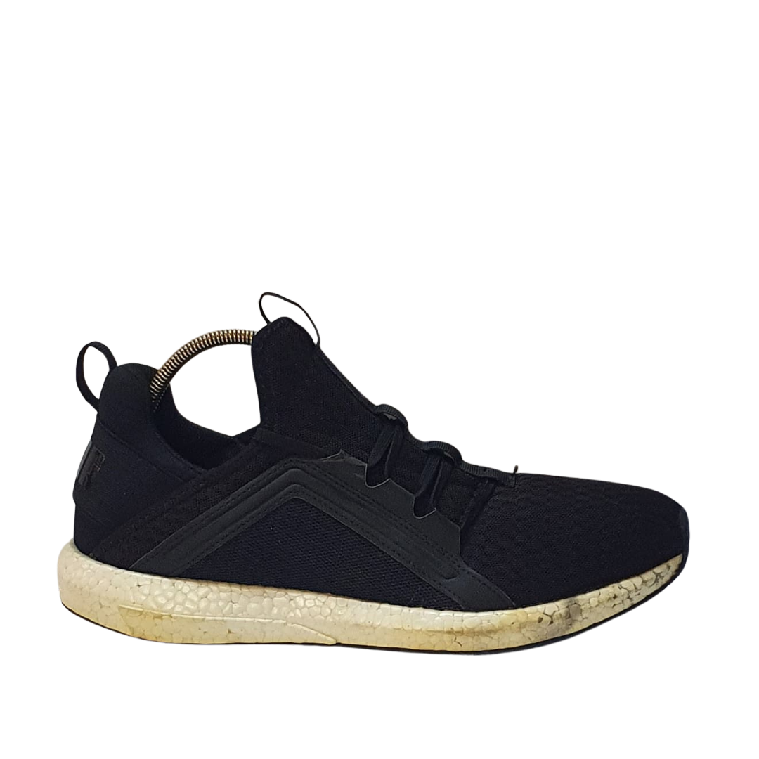 PUMA CLEARANCE NRYG