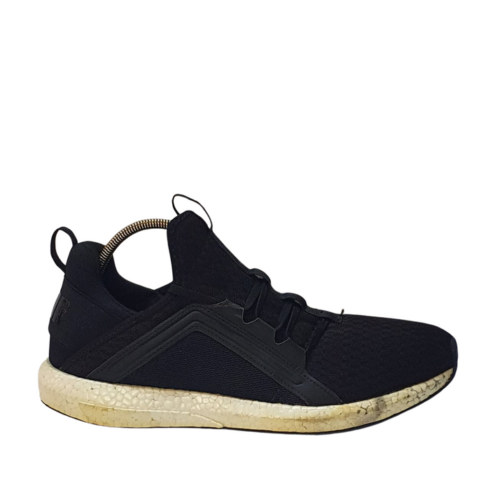 PUMA CLEARANCE NRYG