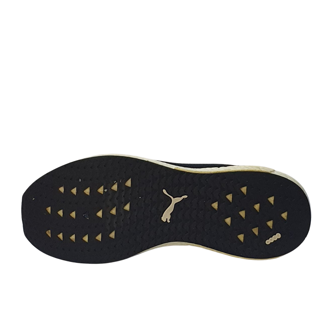 PUMA CLEARANCE NRYG