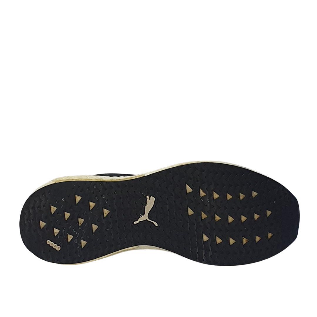 PUMA CLEARANCE NRYG