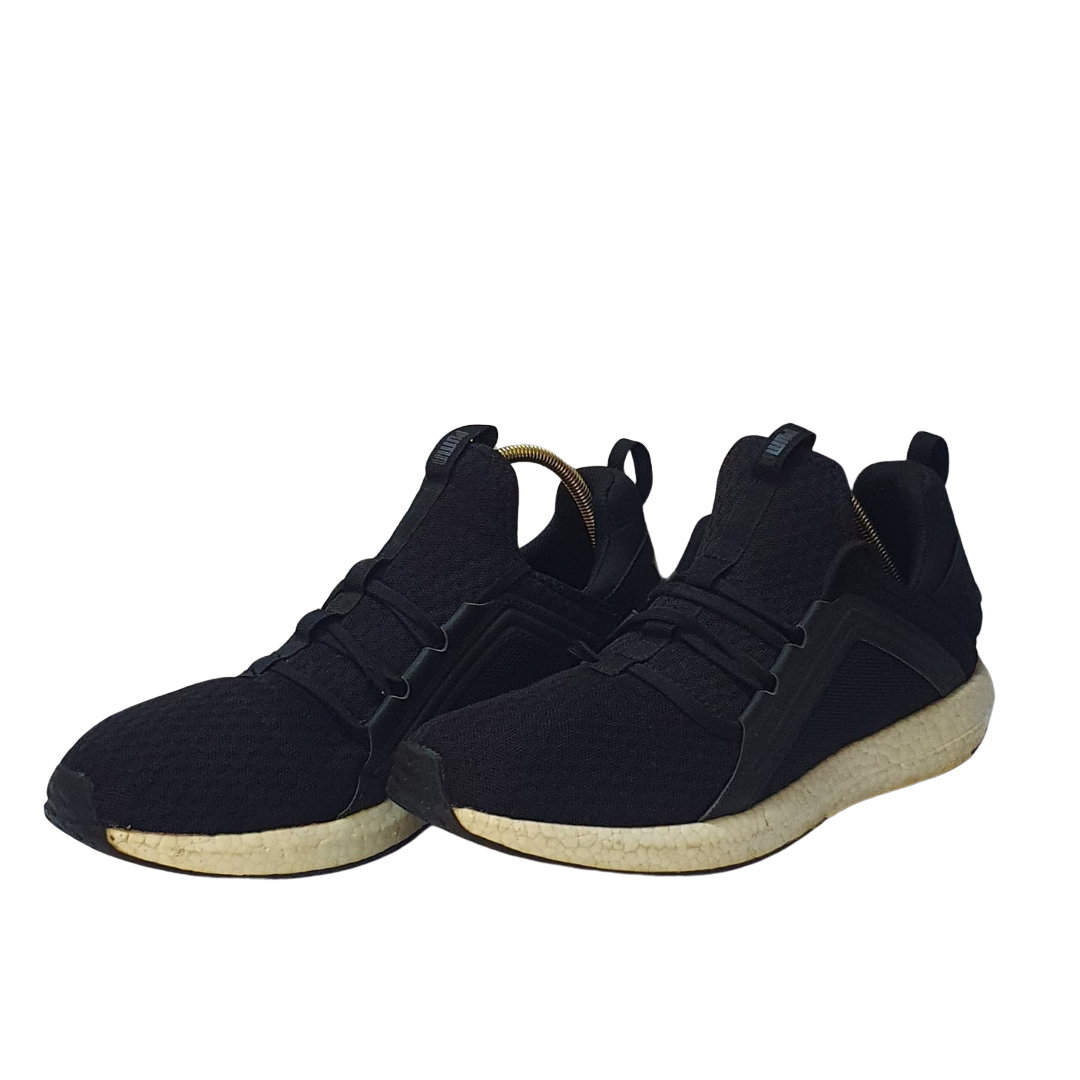 PUMA CLEARANCE NRYG