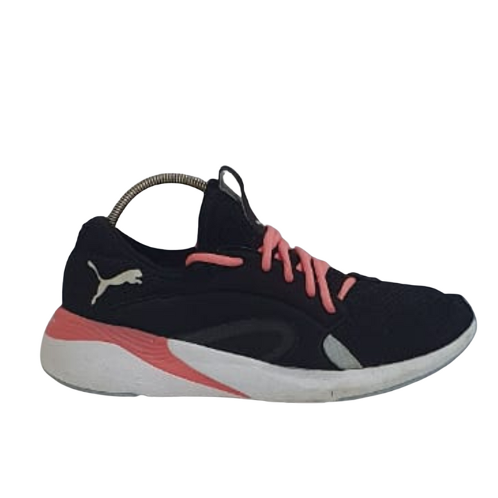 PUMA CELL VIVE
