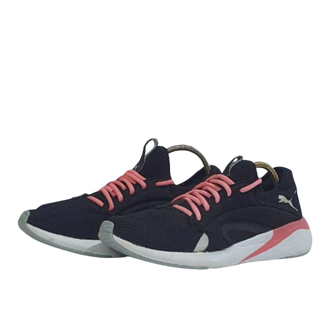 PUMA CELL VIVE