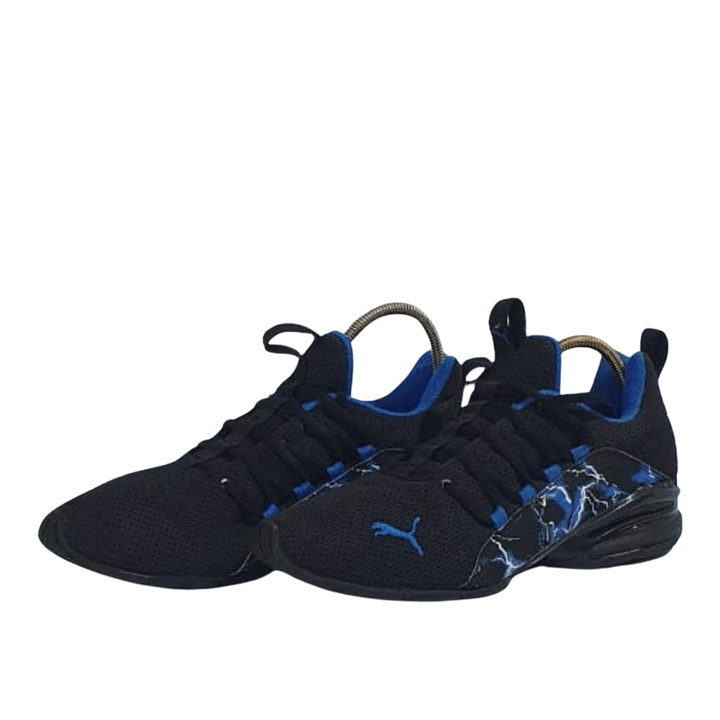 PUMA AXELIAN LIGHTING