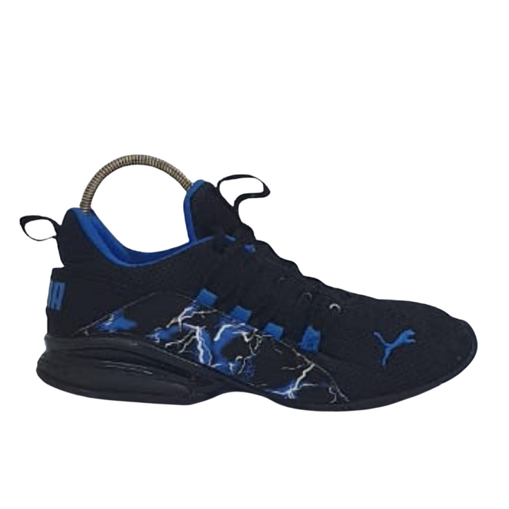 PUMA AXELIAN LIGHTING