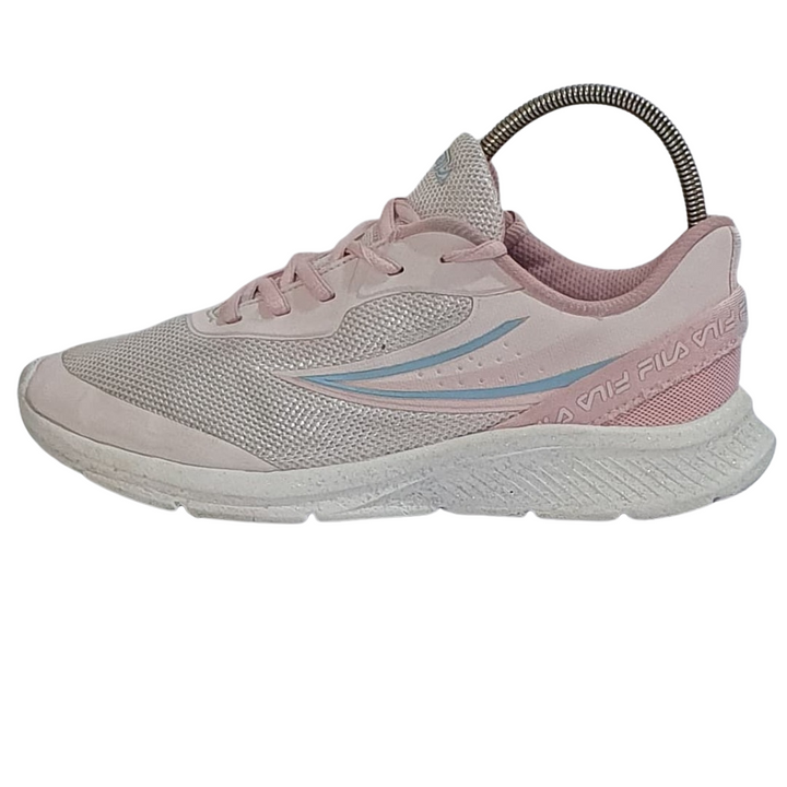 FILA OPTIMAX